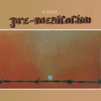 Artwork for Pre-Meditation by The Melodians