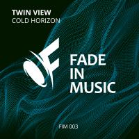 Artwork for Cold Horizon by Twin View