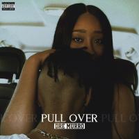 Artwork for Pull Over by Dre Murro
