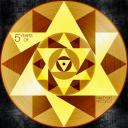 Artwork for Don't Resist (Original Mix)