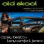 Artwork for Old Skool (Original Mix)