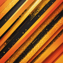 Artwork for "Summer Feels" by Andy Powell, Linda Roan