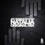 Artwork for Natalia
