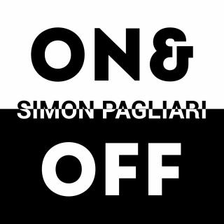 Artwork for On & Off (Original Mix)