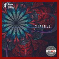 Artwork for Stained by Various Artists