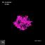 Artwork for Action (Original Mix)