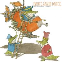 Artwork for People You Knew / Perfect by Dance Gavin Dance