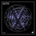 Artwork for Atmosphere