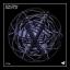 Artwork for Gravity