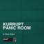 Artwork for Panic Room (Original Mix)