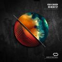 Artwork for No Mercy (Original Mix)