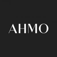 ahmo