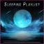 Artwork for Deep Sleep Guitar Music