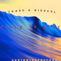 Artwork for Kingz Of Deep by Lukado