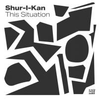 Shur-i-kan