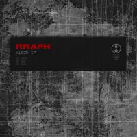 Artwork for Alioth EP by Rraph