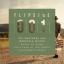 Artwork for Break of Dawn (Suitcase at The Door) (Audiohurtz Remix)