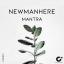 Artwork for Mantra (Original Mix)