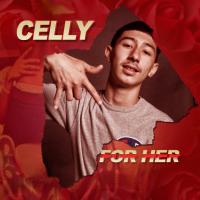 Artwork for For Her by Celly