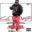 Artwork for Go Live (feat. Cousin Fik & Stresmatic)