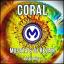Artwork for Coral (Original Mix)