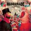Artwork for People On The High Line (Claptone Remix)