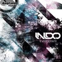 Artwork for Eviscerate by INDO