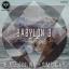 Artwork for Blaze Chalwa (Original Mix)