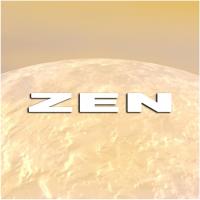 Artwork for Zen by Musica Relajante