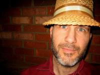 Gary Jules