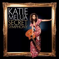 Artwork for Secret Symphony by Katie Melua