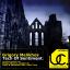 Artwork for Tech Of Sentiment (Matias Chilano Remix)