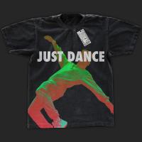 Artwork for Just Dance by Le Duke