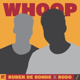 Artwork for Whoop