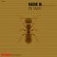 Artwork for In Way (Original Mix)