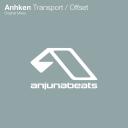 Artwork for Transport