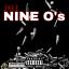 Artwork for Nine O's