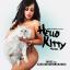 Artwork for Hello Kitty (Remix) (feat. Dru Down, Baby Bash & Big Tone)