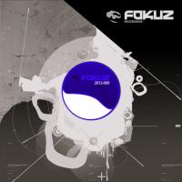Artwork for Passion Flow EP by Sunny Crimea