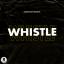 Artwork for Whistle