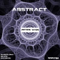 Artwork for Abstract by Peter Wok