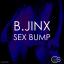 Artwork for Sex Bump (Original Mix)