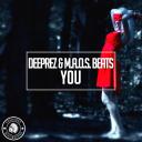 Artwork for You (Original Mix)
