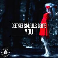 Artwork for You by Deeprez