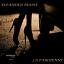 Artwork for La Parisienne (Expended Mix)
