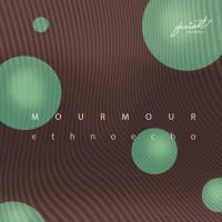 Artwork for EthnoEcho by Mourmour