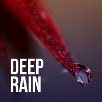 Artwork for Deep Rain by Nature Sounds Nature Music