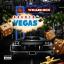 Artwork for Back to Vegas