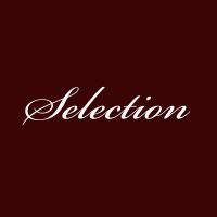 Artwork for Selection by Wande Coal