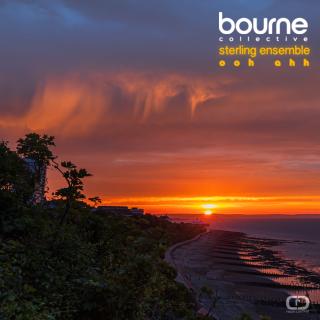 Artwork for Ohh Ahh (Bourne Collective Remix)